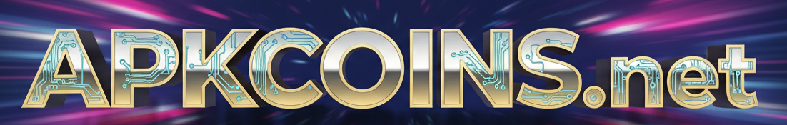 APKCOINS