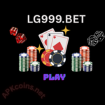 LG999 Game